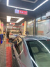 京東養車(chē)汽車(chē)精致洗車(chē)服務(wù) 五座SUV 到店服務(wù)30天有效期 曬單實(shí)拍圖