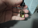 修麗可色修精華55ml 護膚品舒緩修紅修護保濕生日禮物送女友 曬單實(shí)拍圖