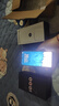 vivo iQOO Z10 Turbo+ 8000mAh超薄藍海電池 天璣9400+ 自研電競芯片Q2 新品5G游戲手機 政府補貼手機 云海白 12GB+256GB 官方標(biāo)配 曬單實拍圖