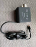 聯(lián)想（Lenovo）聯(lián)想原裝 100W電源適配器 Type-C充電器 筆記本充電器 USB-C接口便攜PD快充 ThinkPad電腦充電線(xiàn) 曬單實(shí)拍圖