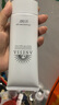 安熱沙（Anessa）小金瓶防曬乳60mL+美白清透防曬啫喱90g高倍防曬防水防汗學(xué)生軍訓(xùn) 曬單實拍圖