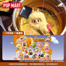 POP MART泡泡瑪特 THE MONSTERS 怪味便利店系列手辦盲盒 隨機1個(gè) 不支持七天無(wú)理由退換 曬單實(shí)拍圖