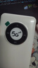 迅優(yōu)5G隨身wifi6移動(dòng)無(wú)線(xiàn)免插卡便攜式路由器cpe全網(wǎng)通千兆雙頻上網(wǎng)卡車(chē)載高速流量不限速2025款 5G隨身wifi-比4G提速500% 曬單實(shí)拍圖