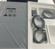 ARZOPA阿卓帕16.1英寸2.5K 180Hz 高色域便攜式顯示器 筆記本電腦手機副屏Switch Ps5/4顯示屏Z3FC  曬單實(shí)拍圖