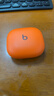 beats Powerbeats Fit【重磅新品】 真無(wú)線(xiàn) 降噪耳機 運動(dòng)藍牙耳機 兼容蘋(píng)果安卓系統【雙11】 高燃橙 曬單實(shí)拍圖