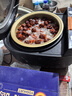 康師傅 方便面經(jīng)典泡面袋裝24袋紅燒牛肉香辣多口味整箱裝免煮速食宵夜 【經(jīng)典好湯】12味24袋整箱2040g 曬單實拍圖