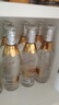 劍南老窖劍南老窖2006 濃香型白酒38/52度500mL*6瓶整箱光瓶 [ 喜酒】 52度 500mL 6瓶 21年劍南老窖2006 曬單實(shí)拍圖