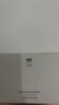 至本舒顏修護(hù)潔面乳溫和清潔氨基酸表活保濕泡沫綿密敏感肌洗面奶男女 【溫和凈澈】新版24年6代*1 120g 曬單實(shí)拍圖