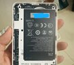 中興（ZTE）U30 Air 5G免插卡移動(dòng)隨身wifi無(wú)線(xiàn)網(wǎng)卡便攜式熱點(diǎn)5g路由器無(wú)限筆記本電腦通用流量車(chē)載卡托2025款 曬單實(shí)拍圖