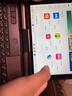 GPD Pocket3國貨之光工程師本 8英寸迷你輕小筆記本電腦 便攜折疊多功能觸控掌上筆記本電腦 i3-1125G4 16GB 512G固態(tài) 曬單實(shí)拍圖