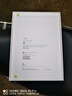 Apple/蘋(píng)果 iPad11英寸 A16芯片2025年款 平板電腦 (128GB WLAN版/學(xué)習辦公娛樂(lè ))銀色 曬單實(shí)拍圖