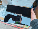 榮耀平板GT2 Pro 12.5英寸平板電腦 165Hz 3K護眼電競屏 滿(mǎn)血8Gen3旗艦芯 16+512GB冰晶白【國家補貼】 曬單實(shí)拍圖