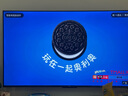 TCL電視 55V8L Pro 55英寸 144Hz高刷 QLED量子點(diǎn) 3GB+64GB大內存 4K deepseek AI電視 國家補貼20% 55英寸 官方標配 曬單實(shí)拍圖