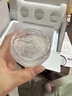 小仙燉鮮燉燕窩 鉆石碗70g 長(cháng)輩送禮 孕期營(yíng)養滋補 即食燕窩 年套餐70g*144瓶-每周送3瓶 曬單實(shí)拍圖