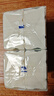 超能 椰果透明皂 椰果香 260g*2塊 護色亮彩 不傷手 曬單實(shí)拍圖