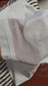 古今（GUJIN）2件無痕女童內(nèi)衣青春發(fā)育期二階段10一14歲少女生文胸初中小學(xué)生 曬單實(shí)拍圖