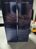 凌博士青春3.0水乳套裝緊致抗皺全分子量玻尿酸護(hù)膚品化妝品生日禮物 曬單實拍圖