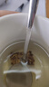 同仁堂菊花枸杞?jīng)Q明子茶養盰護肝茶金銀花甘草牛蒡根熬夜上火養生茶150g 曬單實(shí)拍圖