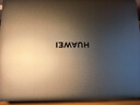 華為MateBook 14 酷睿 Ultra Linux版【國家補貼20%】筆記本電腦 2.8K觸屏 超薄高性能 辦公商務(wù)輕薄本 Ultra 5 16G 1TB | 原野綠 店鋪預裝Windows版（ 曬單實(shí)拍圖