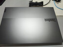 ThinkPad【國家補貼20%】聯(lián)想筆記本電腦ThinkBook 14 2025英特爾酷睿5 220H 16G 1T 2.8K 120Hz高刷屏 曬單實(shí)拍圖