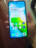 vivo iQOO Z10 Turbo+ 12GB+256GB 云海白 天璣9400+旗艦芯 8000mAh超薄藍海電池 國家補貼 電競手機 曬單實(shí)拍圖