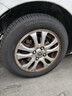 佳通輪胎(Giti)輪胎175/65R14 82H 220 適配 賽歐/飛度/威馳/威志/馬自達2 曬單實(shí)拍圖