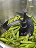 博世（BOSCH）Cookit進(jìn)口智能烹飪機大容量家用炒菜機器人全自動(dòng)30合一多功能廚師機200℃高溫猛火MCC9555CWC 曬單實(shí)拍圖