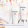 迪奧DIOR【鄧為同款】睡蓮潔面禮盒150ml*2洗面奶護膚 生日禮物送女友 曬單實(shí)拍圖