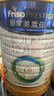 美素佳兒（Friso）皇家較大嬰兒配方奶粉2段（6-12個(gè)月） 800克*6 乳鐵蛋白 新國(guó)標(biāo) 曬單實(shí)拍圖