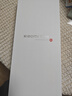 小米（MI）小米 17 Pro 妙享背屏 徠卡光影大師 第五代 驍龍 8 至尊版 白色 16GB+512GB 5G手機 曬單實(shí)拍圖