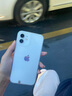 【已驗機】Apple iphone12 蘋(píng)果12 蘋(píng)果12二手 二手蘋(píng)果手機 二手游戲手機 5G 【下方看質(zhì)檢報告選機】 128G 曬單實(shí)拍圖