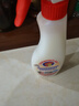 CHANTECLAIR大公雞管家 多功能油污凈(經(jīng)典型) 600ml【臨期清倉】 曬單實(shí)拍圖