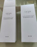 歐詩漫（OSM）珍珠凈膚卸妝潔面乳150g 生日禮物 曬單實(shí)拍圖