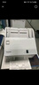Panasonic松下KV-SL1056 A4掃描儀自動(dòng)連續掃描45頁(yè)90面/分高速辦公用文檔發(fā)票卡片支持銀河麒麟系統 曬單實(shí)拍圖