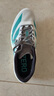 阿迪達(dá)斯 （adidas）男 跑步系列 adizero Evo SL M 跑步鞋 JS4487 淡灰色  44 曬單實(shí)拍圖