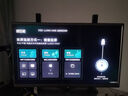 綠巨能（llano）4K手機無(wú)線(xiàn)投屏器HDMI高清 爆改老電視 辦公會(huì )議家用傳輸器電腦筆記本電視顯示器投影儀同屏器S450 曬單實(shí)拍圖