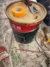 立邦硅藻墻面乳膠漆油漆內墻漆荷凈抗甲醛全效54L/約75KG套裝定制調色 曬單實(shí)拍圖