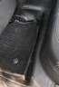 車(chē)麗友 適用大眾朗逸腳墊08-25款tpe全包圍plus新銳汽車(chē)環(huán)保無(wú)味防水 單層TPE腳墊 大眾朗逸plus（18-24款） 曬單實(shí)拍圖