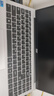 宏碁(Acer)優(yōu)躍16筆記本電腦 國家補貼20% 16英寸高性能學生辦公輕薄本(i5-13500H 16G 1T 2年上門) 曬單實拍圖