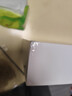 科大訊飛人工智能學(xué)習機T30 Lite/T30 Pro答疑輔導互動(dòng)課AI精準學(xué)生專(zhuān)用小學(xué)到高中教材同步【孫儷代言】 【學(xué)習機T30 Pro】12GB+512GB 曬單實(shí)拍圖