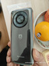 飛利浦（PHILIPS）T910 全網(wǎng)通4G老年人手機大喇叭大電池超長待機移動聯(lián)通電信大聲音直板按鍵老人學(xué)生功能機 星空黑 曬單實拍圖
