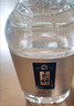 玉蟬老酒 玉蟬桶裝酒 濃香型白酒 52度 5L桶裝送禮口糧酒泡酒 曬單實拍圖