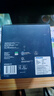 飛利浦（PHILIPS）電動剃須刀 全新一代旋護式新9系ultra-24H持久凈剃刮胡刀配升級清潔倉 生日禮物送父親 國家補貼 曬單實拍圖