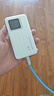 格行隨身wifi6雙頻真5G官方正品車(chē)載便攜式無(wú)線(xiàn)網(wǎng)卡免插卡路由器wifi6移動(dòng)隨身wifi5g非無(wú)限流量2025款 MT700-5G旗艦款-真三網(wǎng)送數據線(xiàn)+電池+流量 曬單實(shí)拍圖