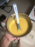 Baby Color輔食機嬰兒打泥機寶寶輔食工具輔食料理機迷你絞肉機 【雙杯雙刀】升級8葉刀+300ml 曬單實(shí)拍圖