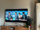 索尼（SONY）K-75XR50  75英寸 索尼電視5系 2025新品 MiniLED XR芯片 一級能效 國家補貼 曬單實(shí)拍圖
