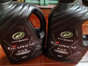 龜牌（Turtle Wax）鉑金盾玻璃水去油膜冬季-25°2L*2瓶擋風(fēng)玻璃清潔除蟲(chóng)膠四季通用 曬單實(shí)拍圖