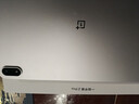 一加平板 2 Pro 13.2英寸平板電腦驍龍8至尊版芯片12GB+256GB 冰川銀 游戲辦公學(xué)生 曬單實(shí)拍圖