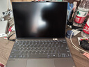 ThinkPad【國家補貼20%】聯(lián)想筆記本電腦ThinkBook X 英特爾酷睿Ultra9 185H 32G 1T 2.8K AI高刷屏辦公 曬單實拍圖