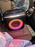 JBL PartyBox Encore2音樂(lè )戰將歡唱版2藍牙音箱 國家補貼 戶(hù)外家庭KTV麥克風(fēng)一體唱K歌廣場(chǎng)舞低音音響 曬單實(shí)拍圖